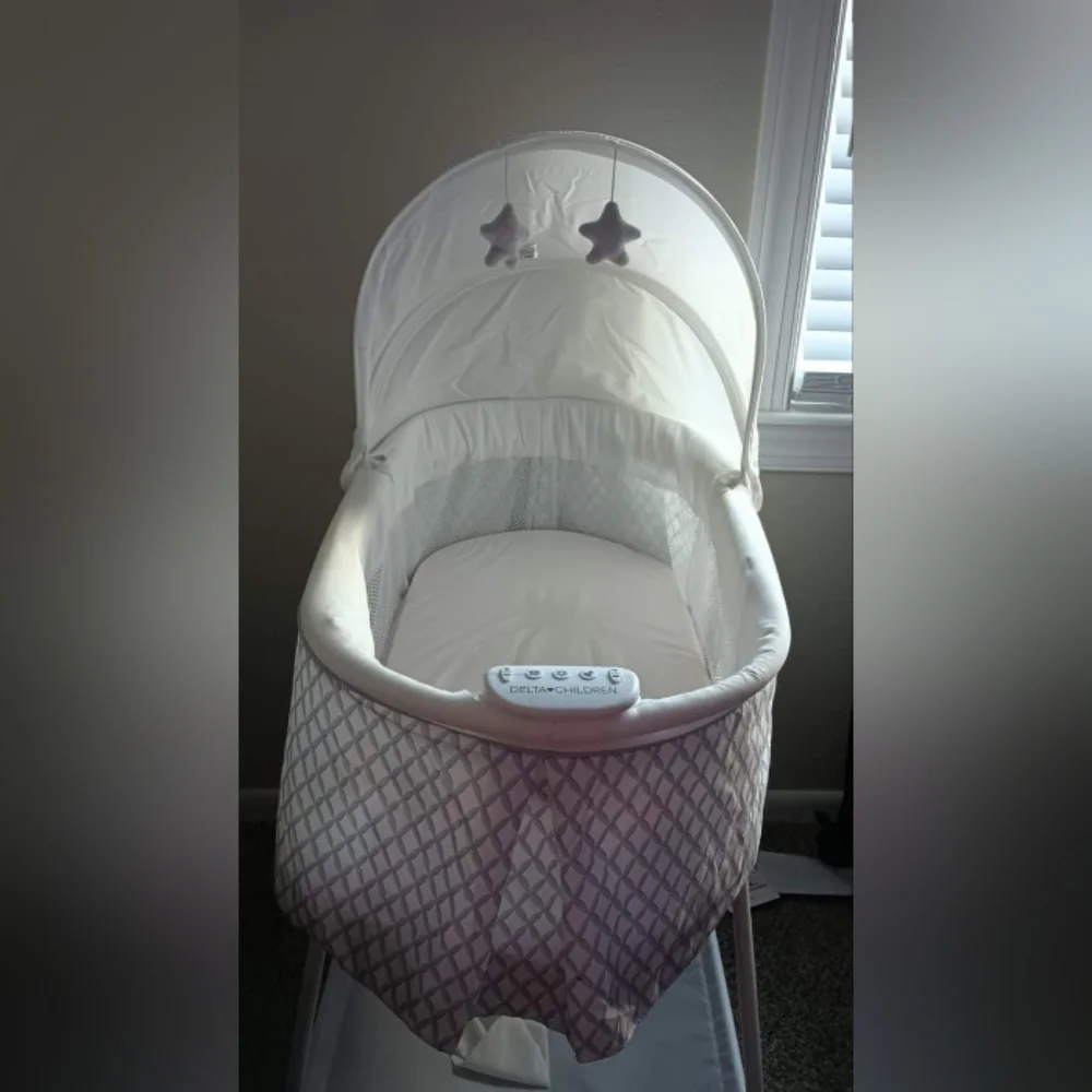 graco stroller Graco Merge 360 Stroller, Sable Brown